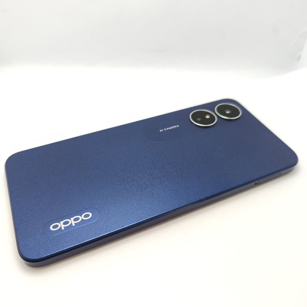 CELULAR OPPO  A17 CPH2477 64 GB 4 GB RAM