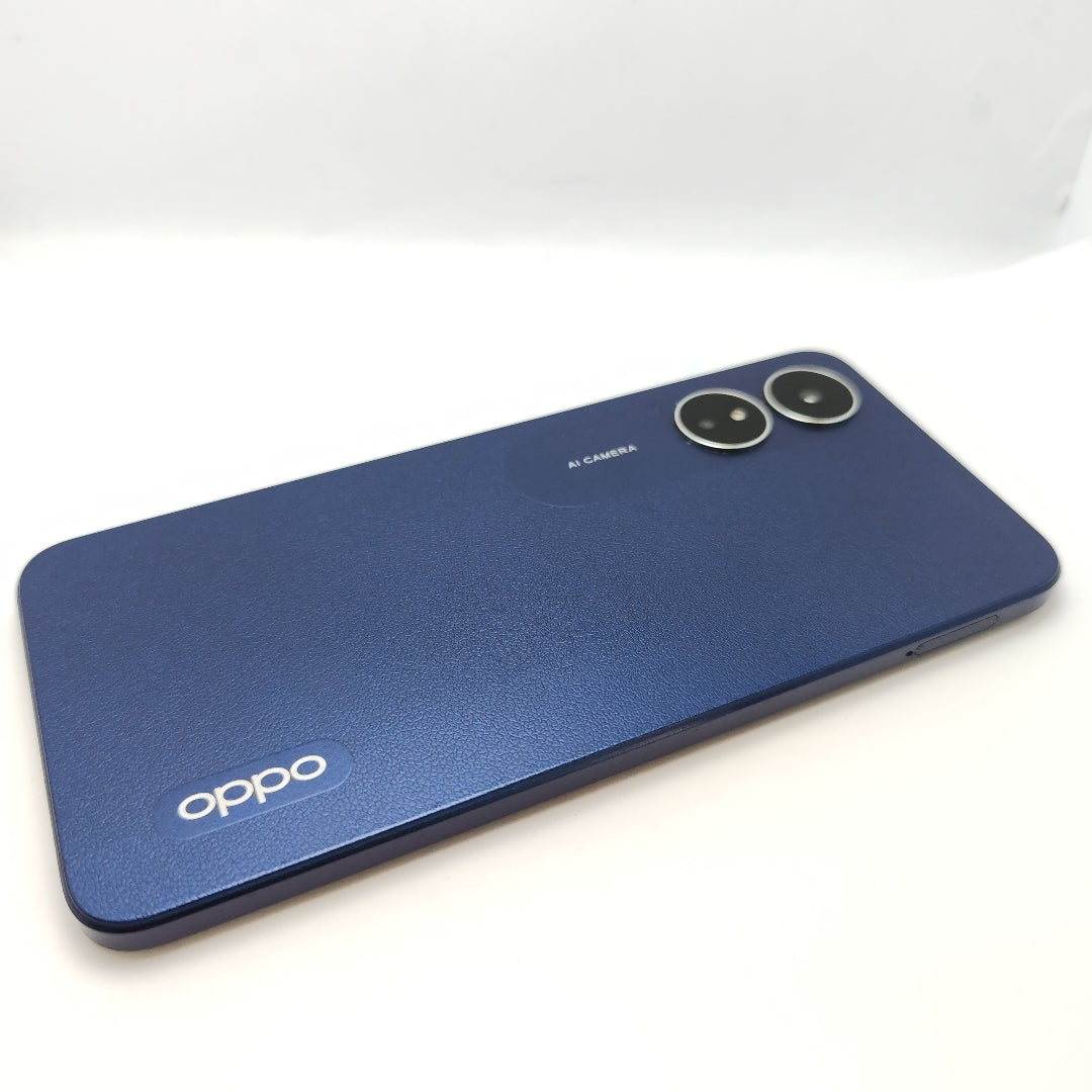 CELULAR OPPO  A17 CPH2477 64 GB 4 GB RAM