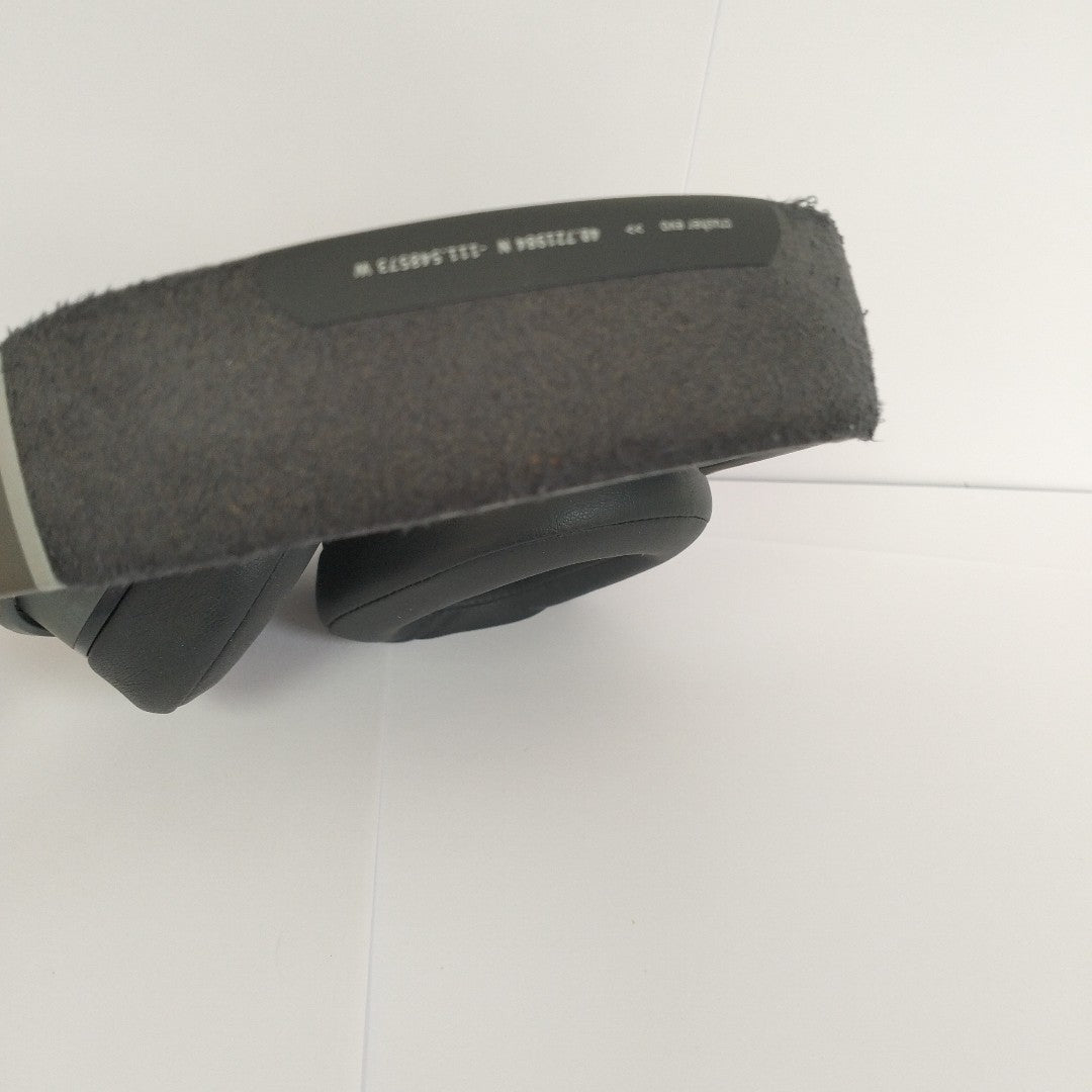 AUDIFONOS SKULLCANDY CRUSHER EVO S6EVW INALAMBRICO OVER EAR (SEMINUEVO)