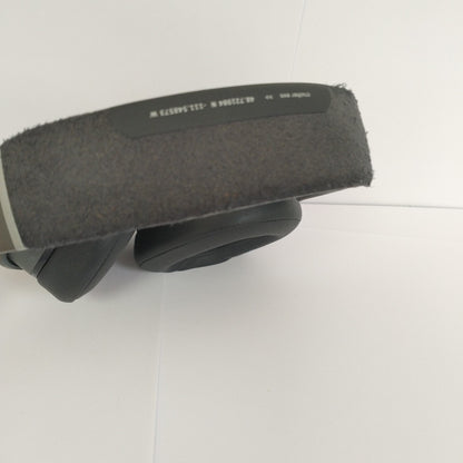 AUDIFONOS SKULLCANDY CRUSHER EVO S6EVW INALAMBRICO OVER EAR (SEMINUEVO)