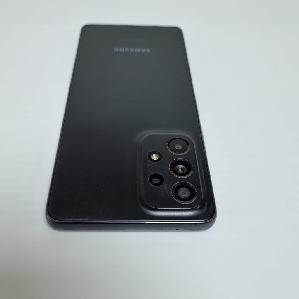 CELULAR SAMSUNG GALAXY A53 5G SM-A536E 128 GB 8 GB RAM (SEMINUEVO)