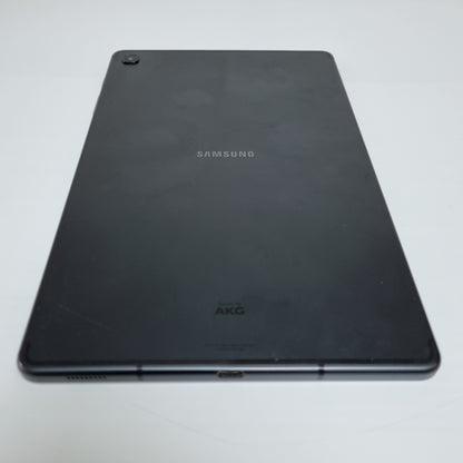 TABLETA SAMSUNG GALAXY TAB S6 LITE SM-P610 64 GB 4 GB RAM (SEMINUEVO)