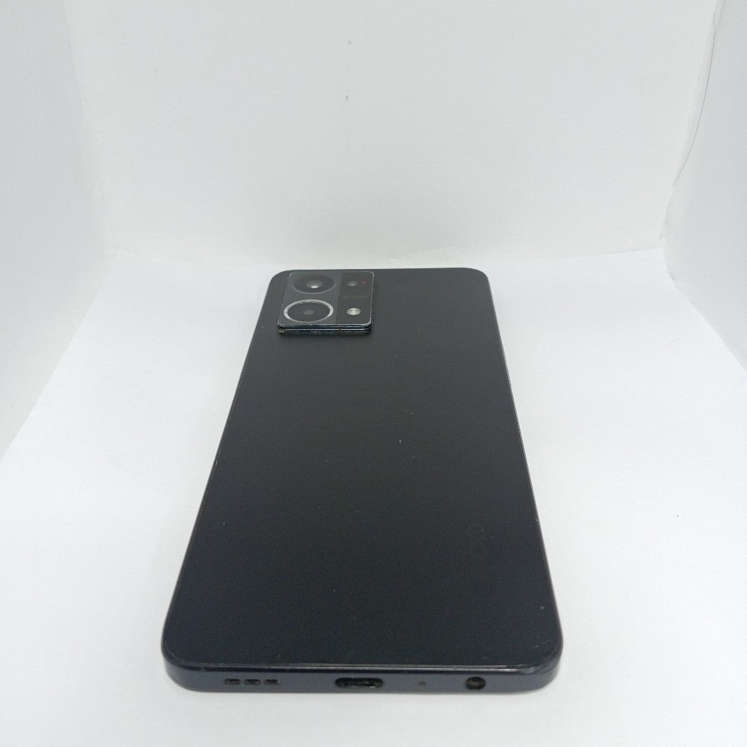 CELULAR OPPO  RENO7 CPH2363 (2022) 256 GB 8 GB RAM