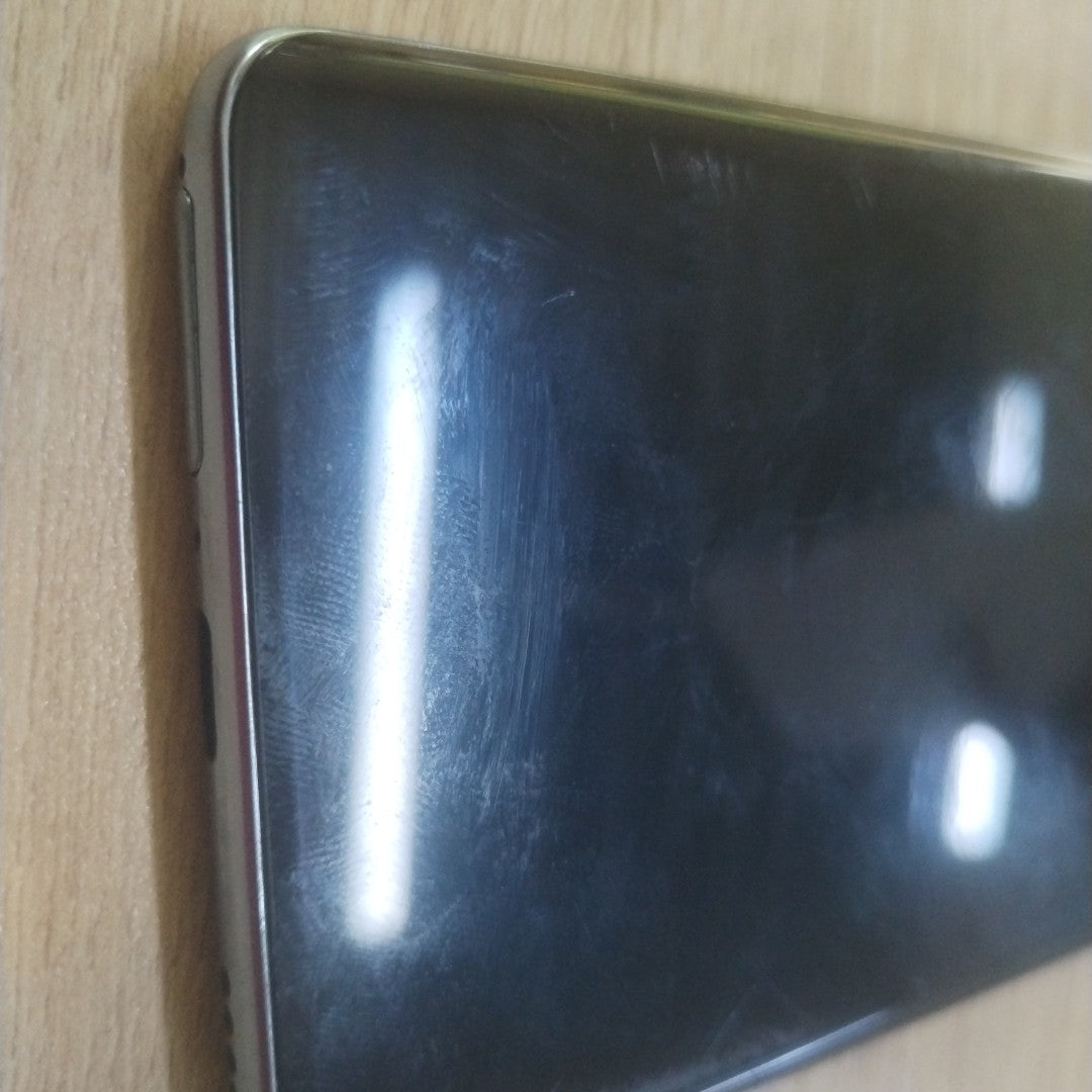 CELULAR OPPO  RENO10 5G CPH2531 (2023) 256 GB 8 GB RAM (SEMINUEVO)