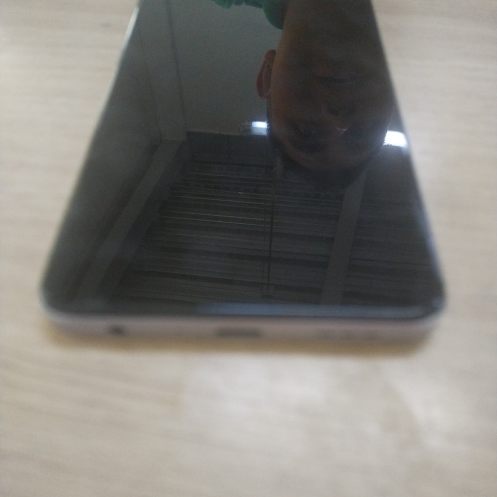 CELULAR OPPO  A79 CPH2557 (2023) 256 GB 8 GB RAM (SEMINUEVO)