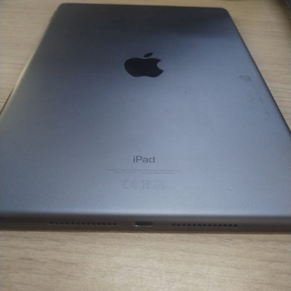 TABLETA APPLE IPAD 7 A2197 128 GB 3 GB RAM (SEMINUEVO)