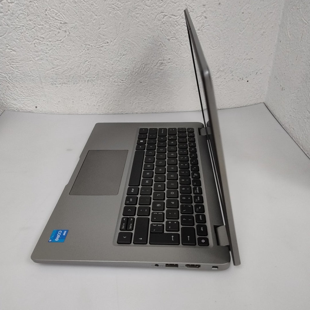 LAPTOP DELL LATITUDE 5440 (2023) 512 GB SSD 16 GB RAM (SEMINUEVO)