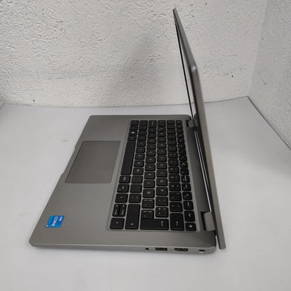 LAPTOP DELL LATITUDE 5440 (2023) 512 GB SSD 16 GB RAM (SEMINUEVO)