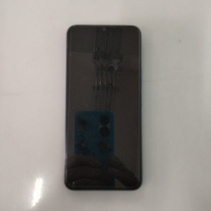 CELULAR VIVO Y22S V2206 128 GB 6 GB RAM (SEMINUEVO)