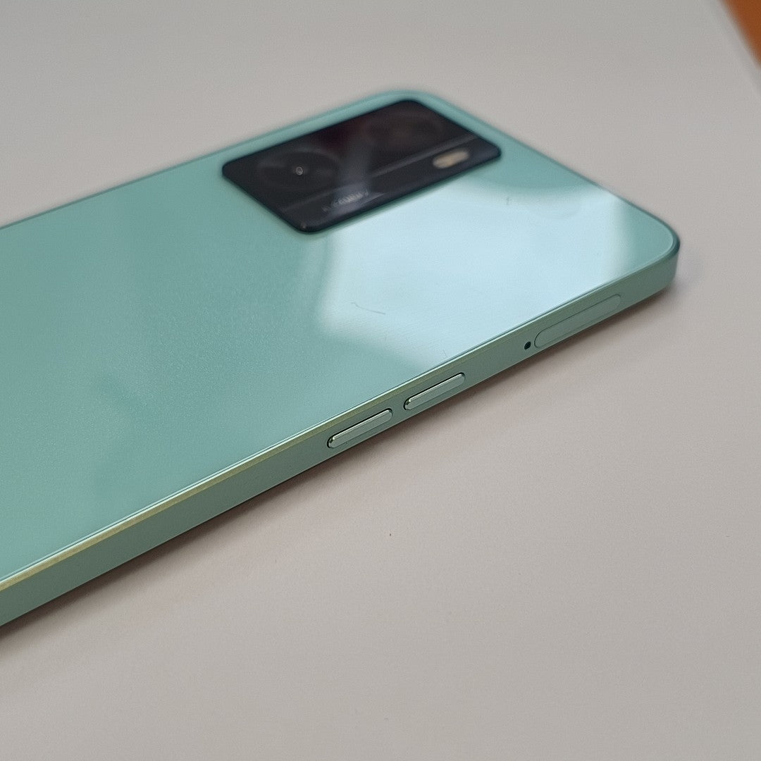 CELULAR OPPO  A57 CPH2387 128 GB 4 GB RAM (SEMINUEVO)