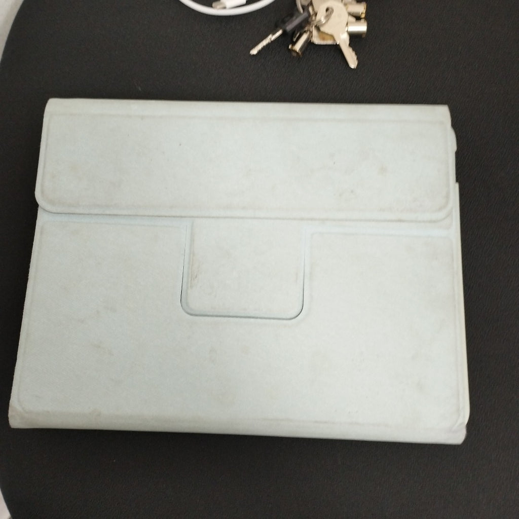 TABLETA APPLE IPAD AIR 5 A2588 256 GB 8 GB RAM (SEMINUEVO)