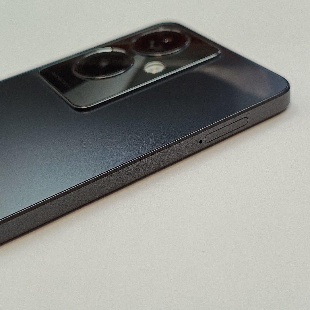 CELULAR OPPO  A79 CPH2557 (2023) 256 GB 8 GB RAM (SEMINUEVO)