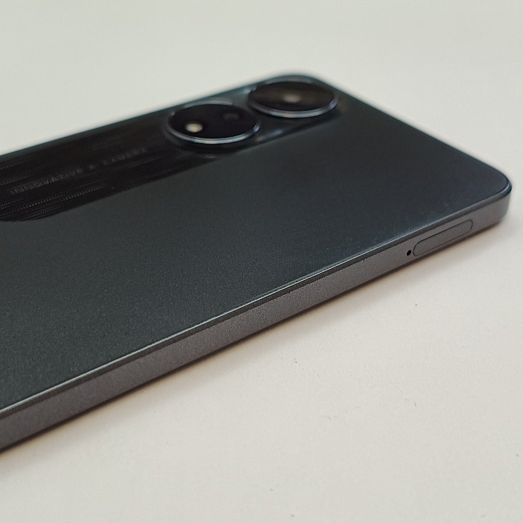 CELULAR OPPO  A78 CPH2565 (2023) 256 GB 8 GB RAM (SEMINUEVO)