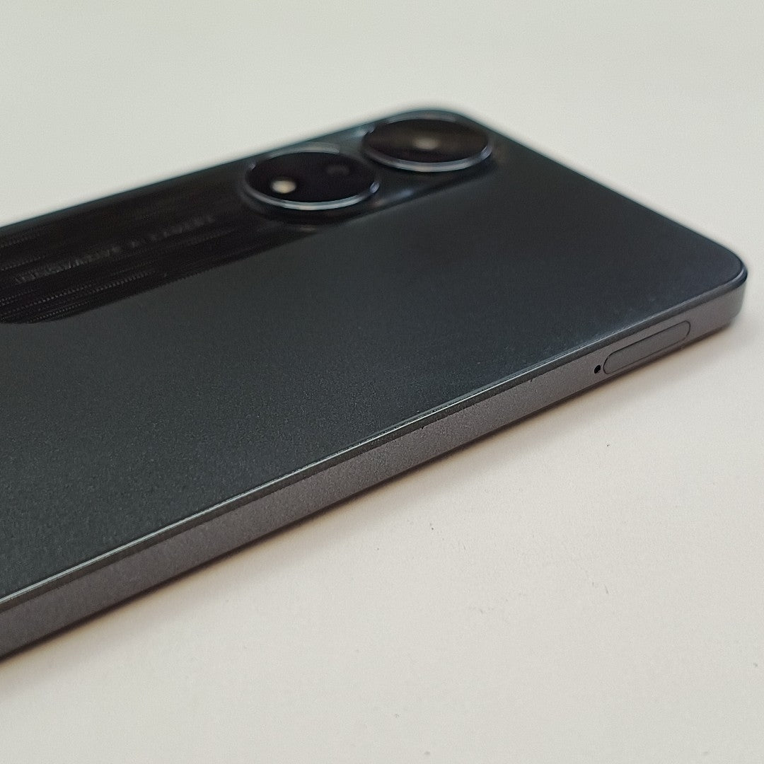 CELULAR OPPO  A78 CPH2565 (2023) 256 GB 8 GB RAM (SEMINUEVO)