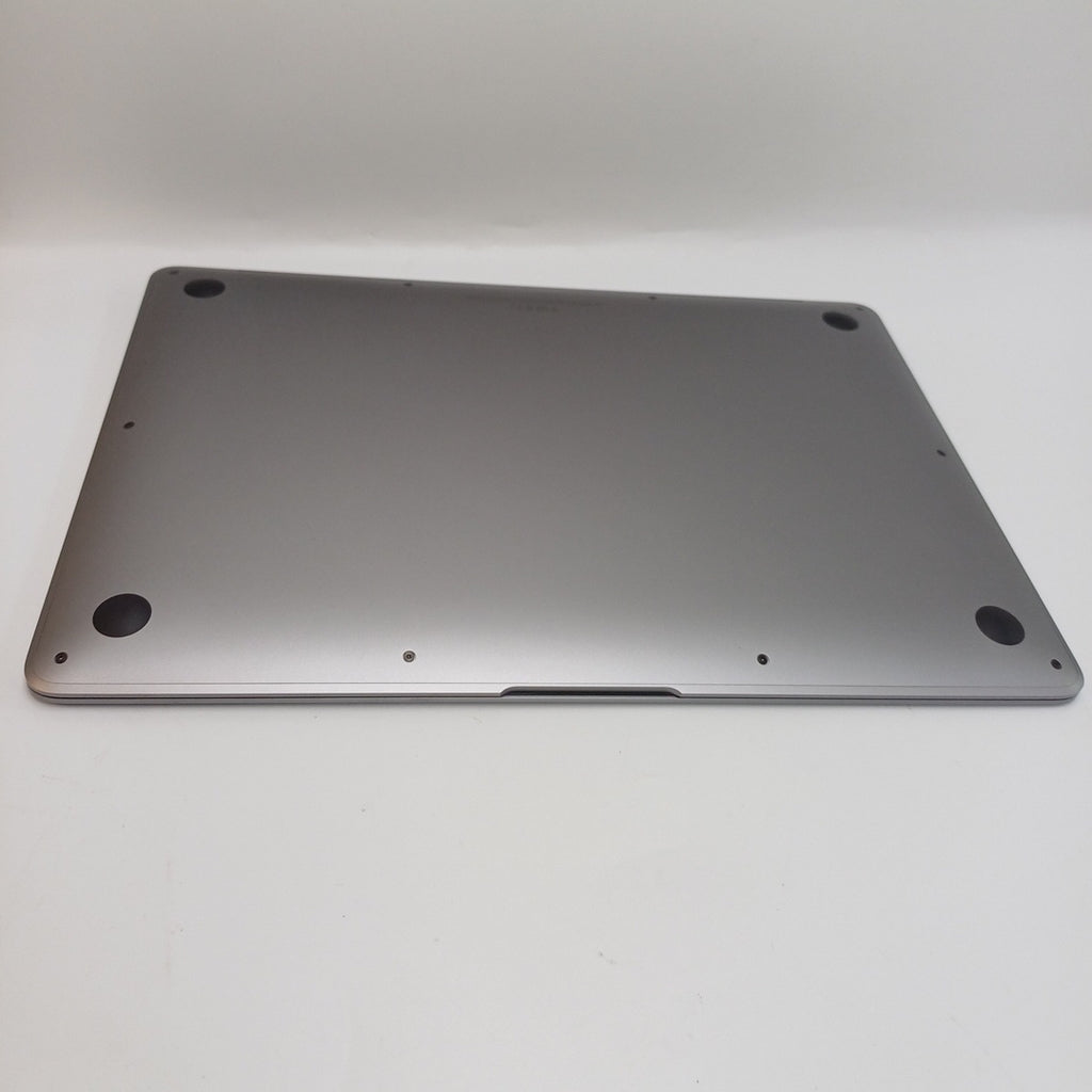 LAPTOP APPLE MACBOOK AIR 13" 2020 3.2 A2337 256 GB SSD 8 GB RAM (SEMINUEVO)