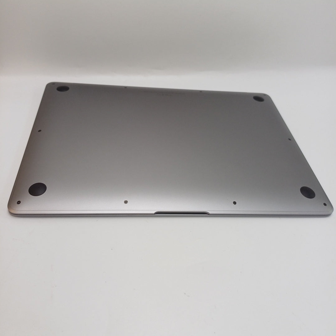 LAPTOP APPLE MACBOOK AIR 13" 2020 3.2 A2337 256 GB SSD 8 GB RAM (SEMINUEVO)