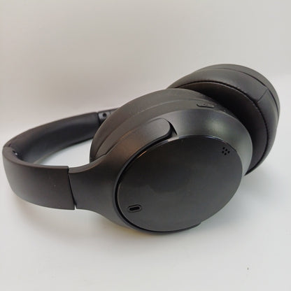 AUDIFONOS HONOR CHOICE HEADPHONES  INALAMBRICO OVER EAR (SEMINUEVO)