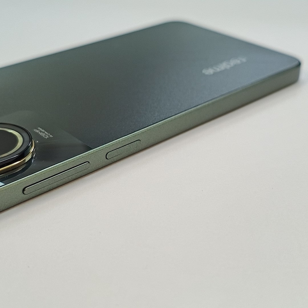 CELULAR REALME C67 RMX3890 (2023) 256 GB 8 GB RAM (SEMINUEVO)