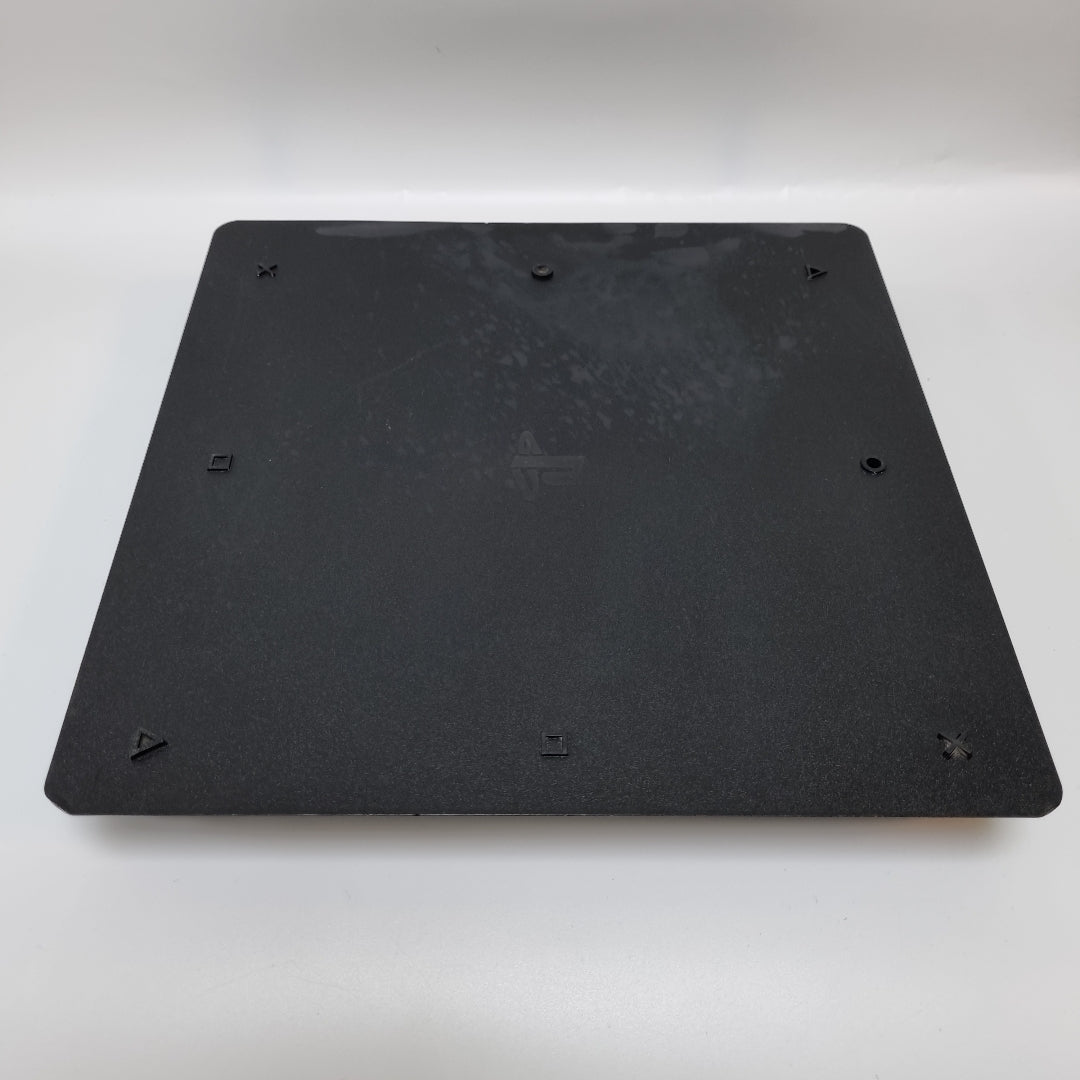 CONSOLA DE VIDEOJUEGO SONY PS4 SLIM 1 TB (SEMINUEVO)