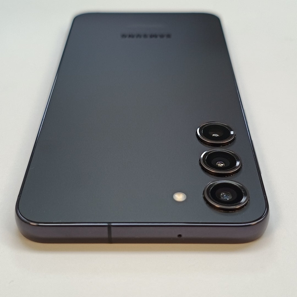 CELULAR SAMSUNG GALAXY S23+ SM-S916B 512 GB 8 GB RAM (SEMINUEVO)