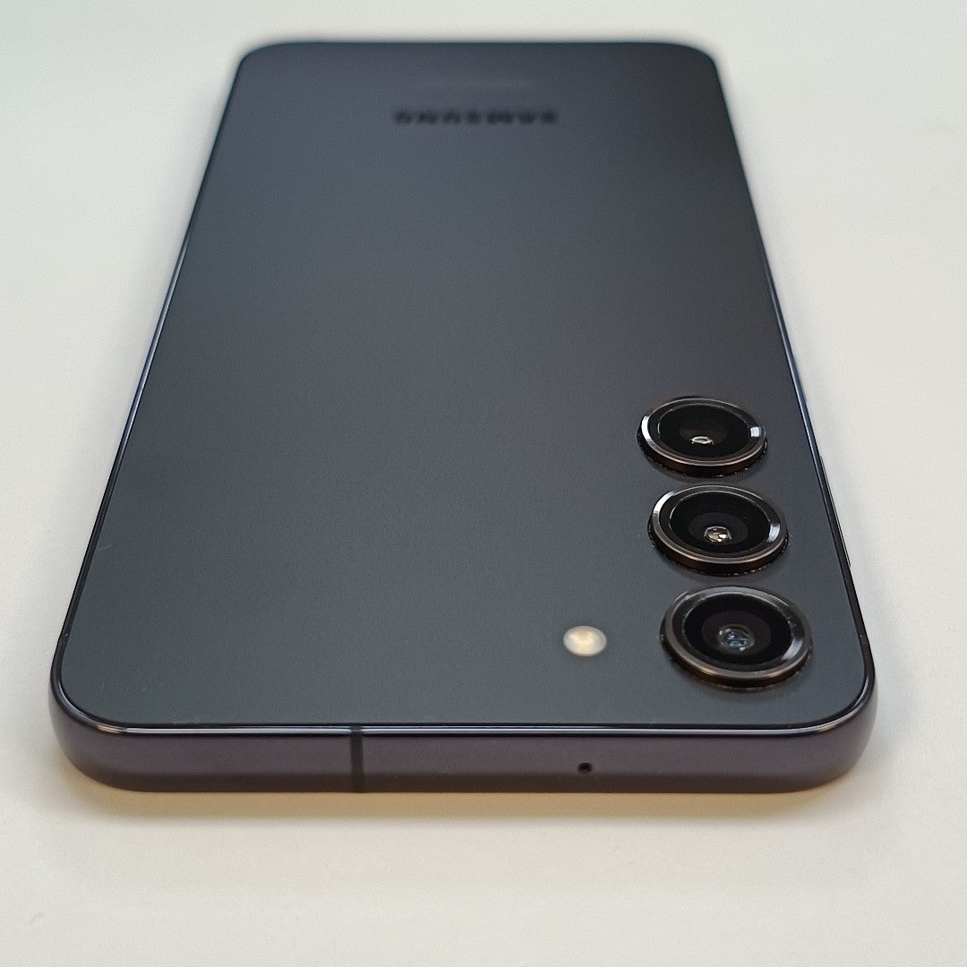CELULAR SAMSUNG GALAXY S23+ SM-S916B 512 GB 8 GB RAM (SEMINUEVO)