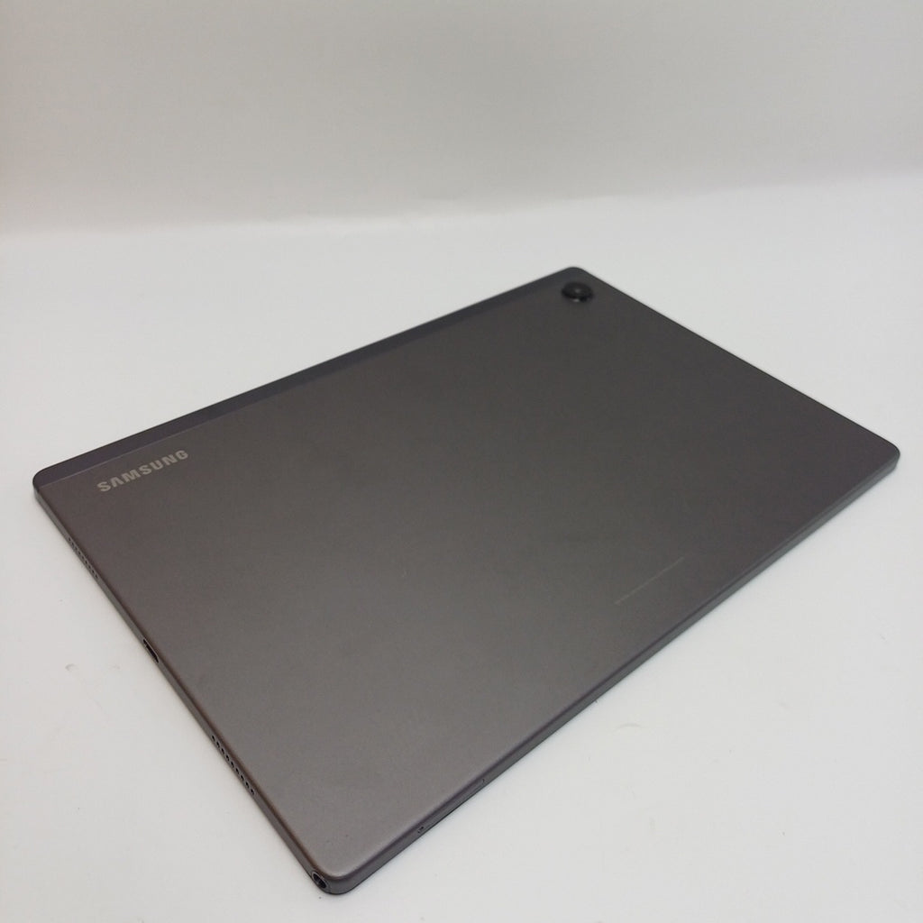TABLETA SAMSUNG GALAXY TAB A8 SM-X200 64 GB 4 GB RAM (SEMINUEVO)