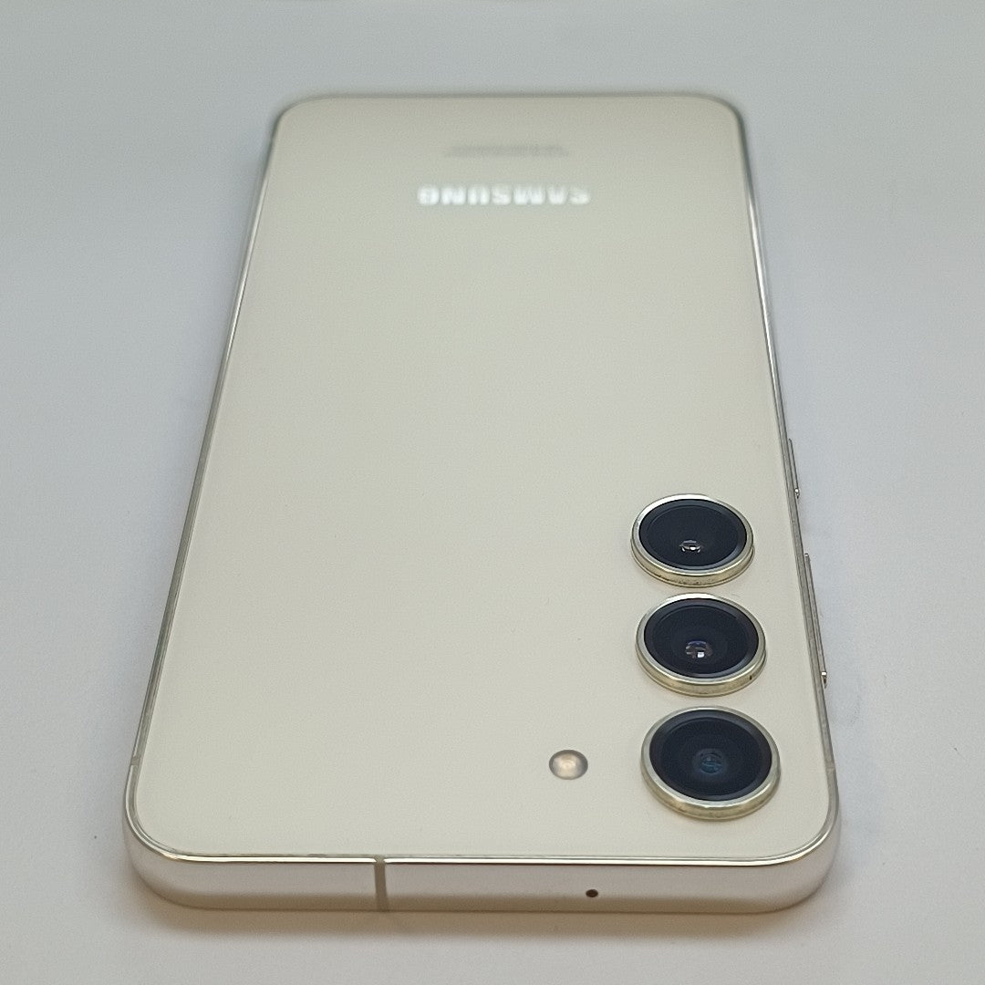 CELULAR SAMSUNG GALAXY S23 SM-S911B 256 GB 8 GB RAM (SEMINUEVO)