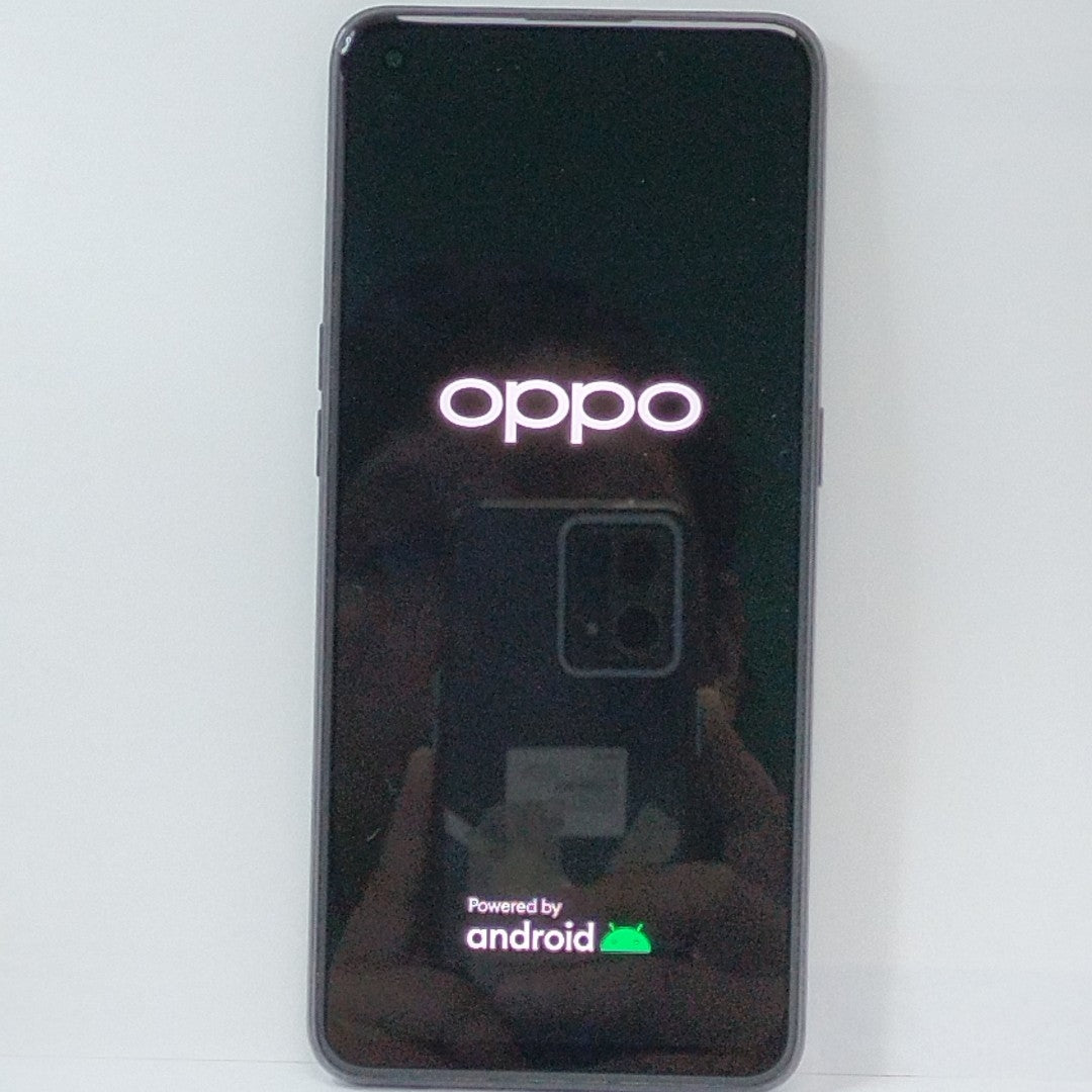 CELULAR OPPO  RENO6 LITE CPH2365 128 GB 6 GB RAM (SEMINUEVO)
