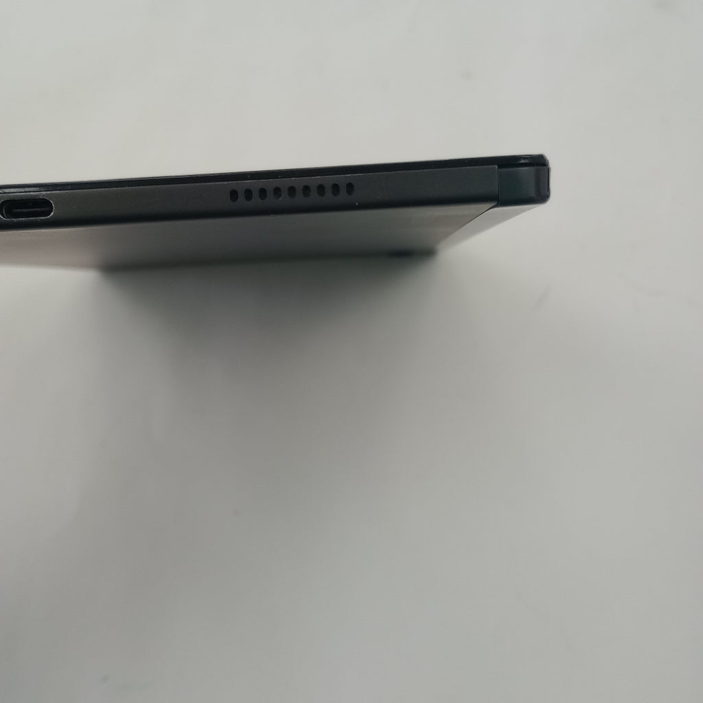 TABLETA SAMSUNG GALAXY TAB A8 SM-X200 32 GB 3 GB RAM (SEMINUEVO)