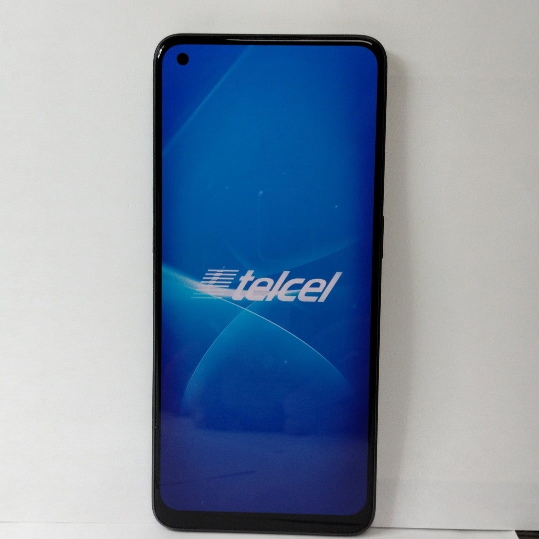 CELULAR OPPO  RENO7 CPH2363 (2022) 256 GB 8 GB RAM (SEMINUEVO)