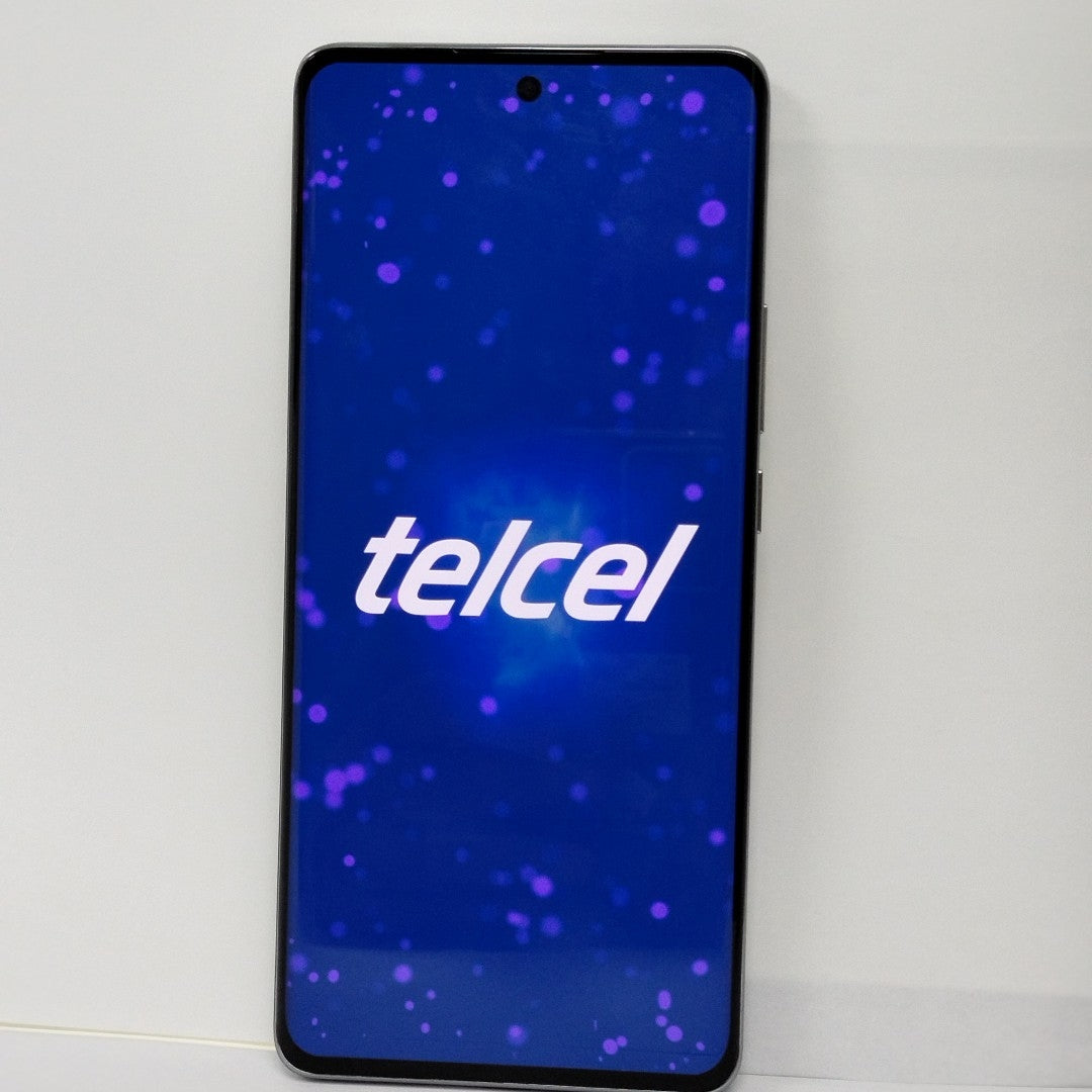 CELULAR OPPO  RENO10 5G CPH2531 (2023) 256 GB 8 GB RAM (SEMINUEVO)