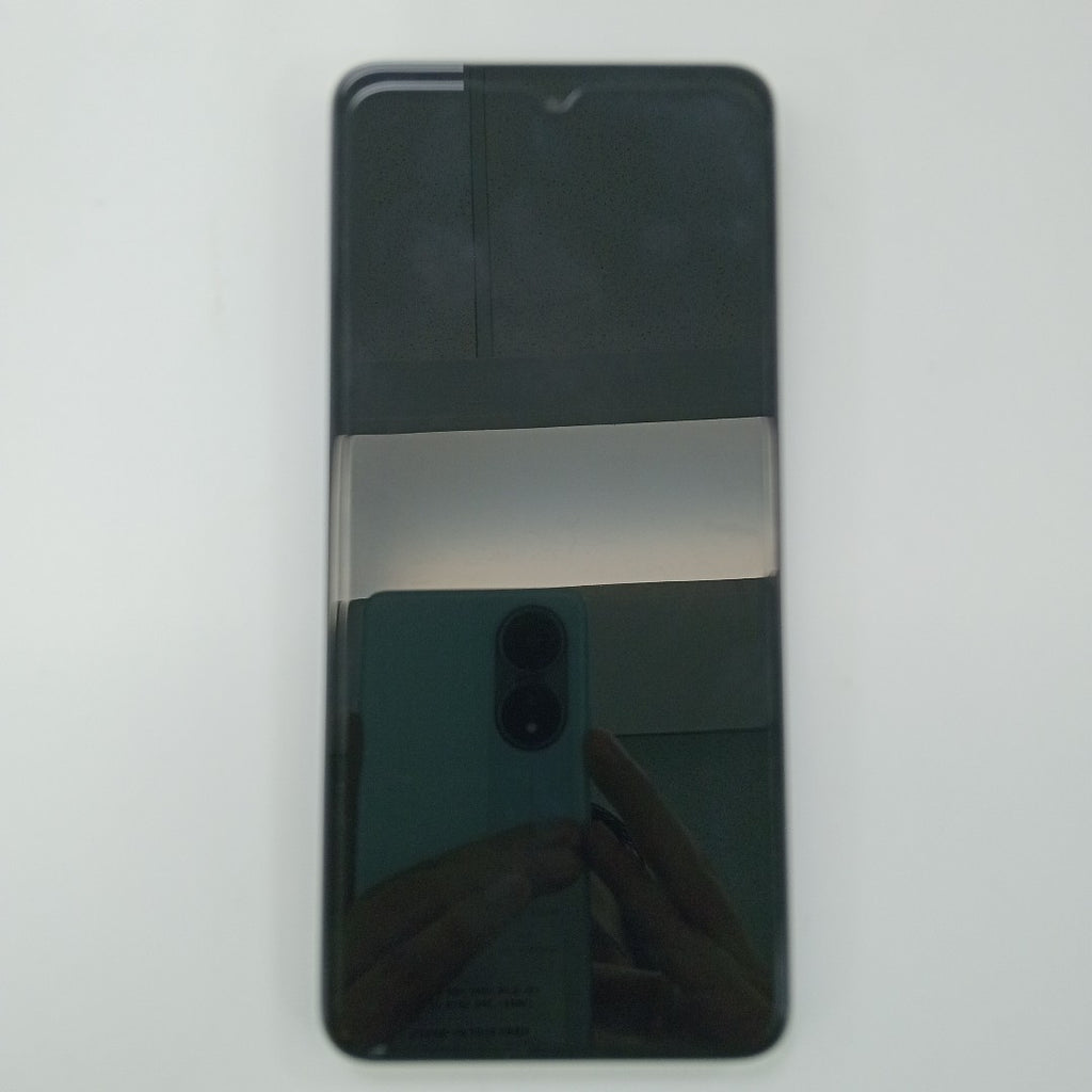 CELULAR REALME 11 5G RMX3780 (2023) 256 GB 8 GB RAM (SEMINUEVO)