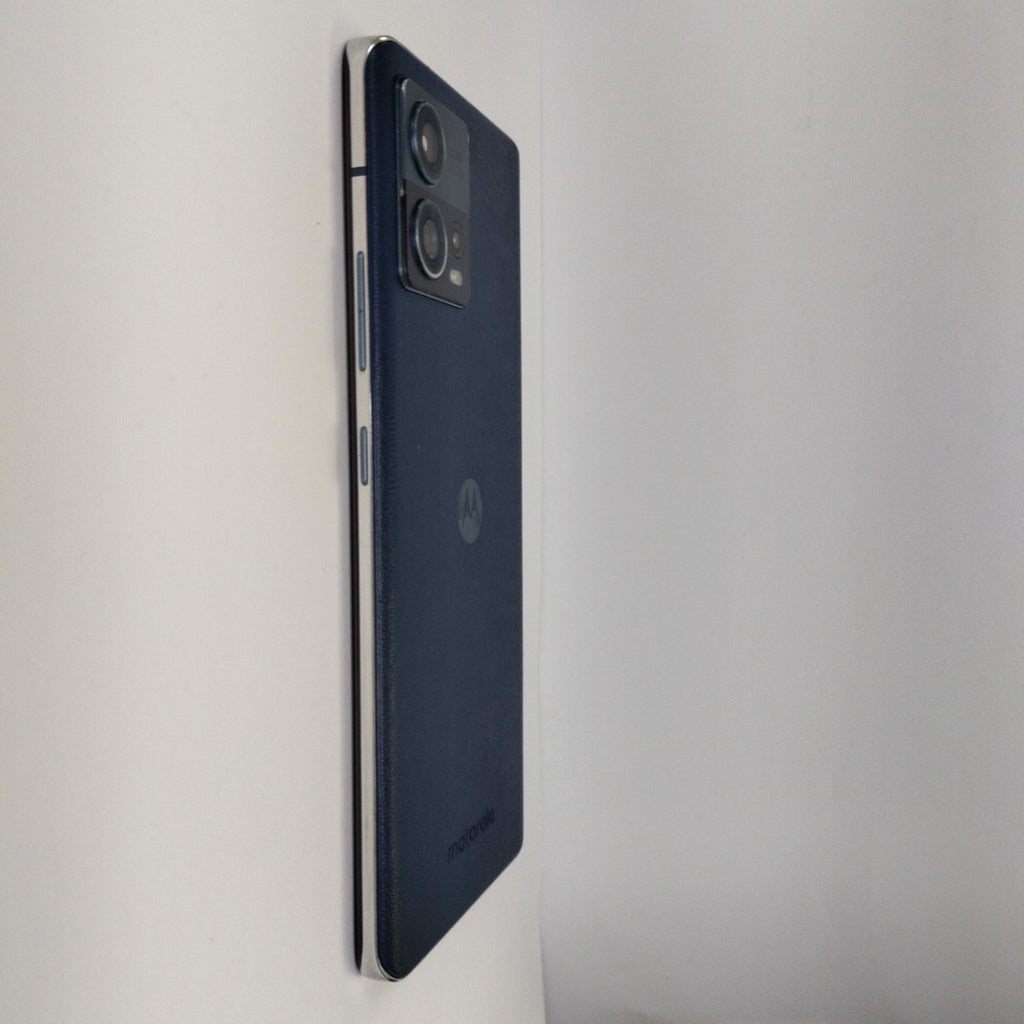 CELULAR MOTOROLA EDGE 30 FUSION XT2243-1 256 GB 12 GB RAM (SEMINUEVO)