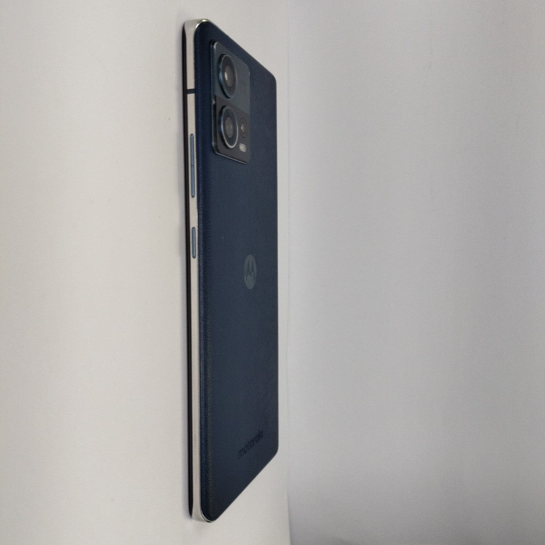 CELULAR MOTOROLA EDGE 30 FUSION XT2243-1 256 GB 12 GB RAM (SEMINUEVO)