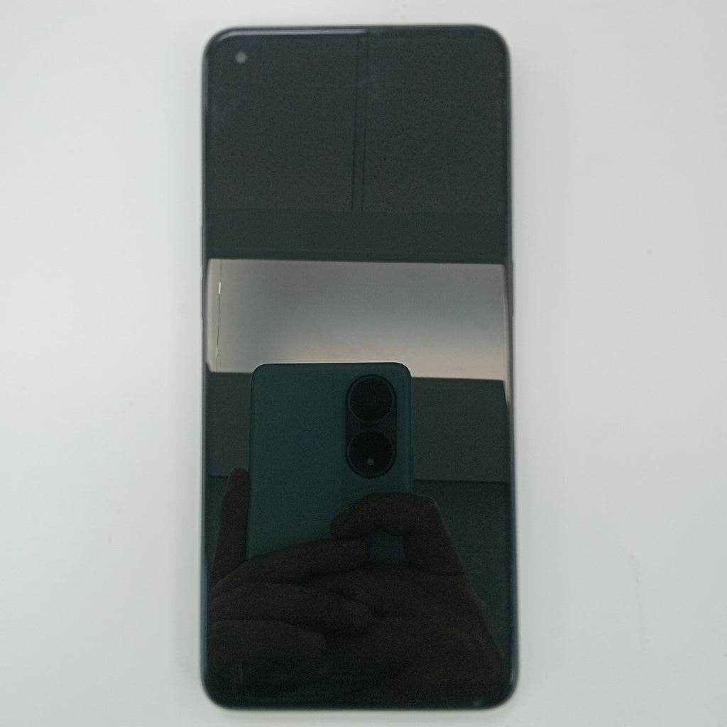 CELULAR OPPO  RENO7 CPH2363 (2022) 256 GB 8 GB RAM (SEMINUEVO)