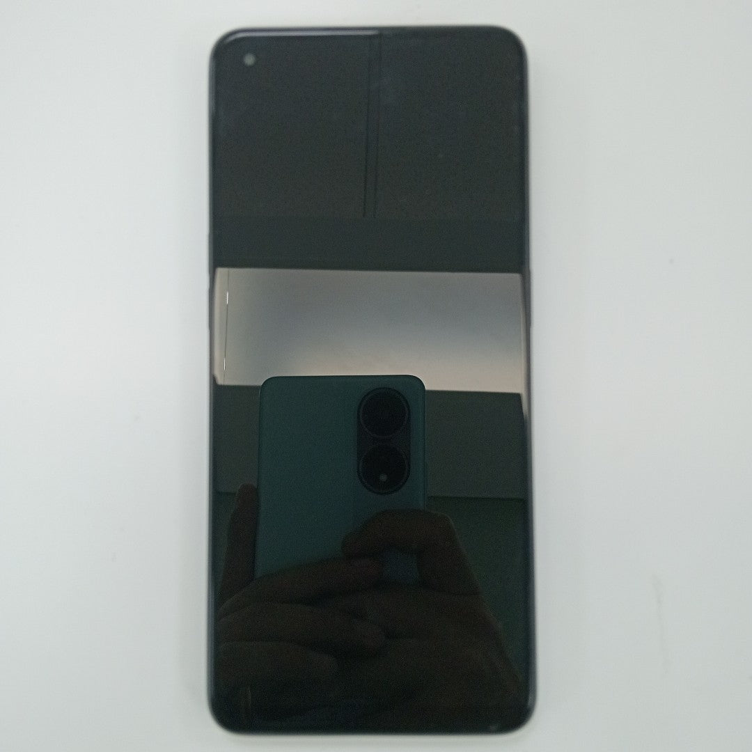 CELULAR OPPO  RENO7 CPH2363 (2022) 256 GB 8 GB RAM (SEMINUEVO)