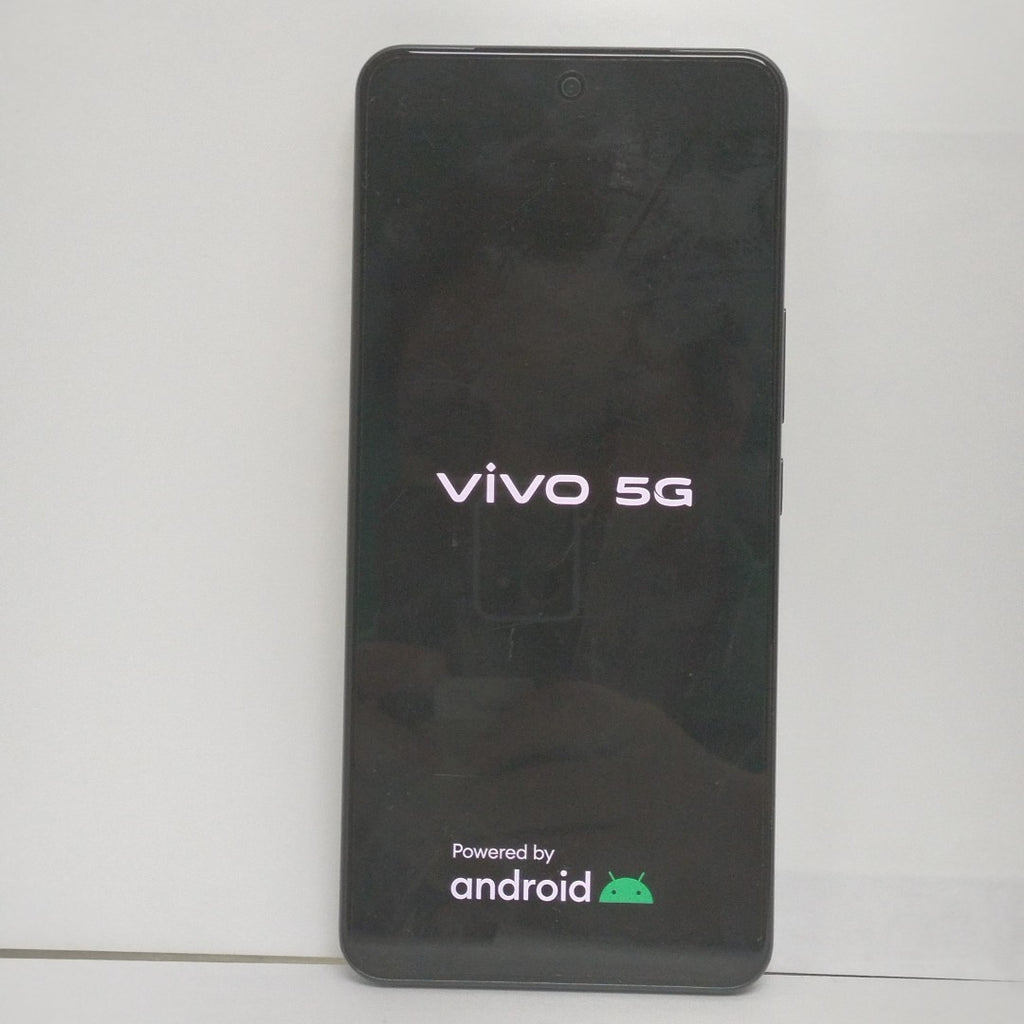 CELULAR VIVO V30 LITE V2314 (2023) 256 GB 12 GB RAM (SEMINUEVO)