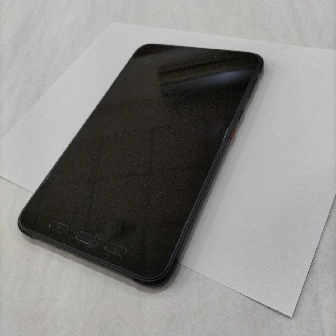 TABLETA SAMSUNG GALAXY TAB ACTIVE 3 SM-T570 64 GB 4 GB RAM