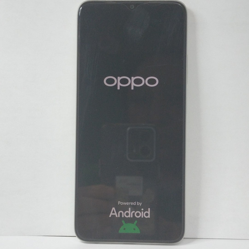 CELULAR OPPO  A38 CPH2579 (2023) 128 GB 4 GB RAM (SEMINUEVO)
