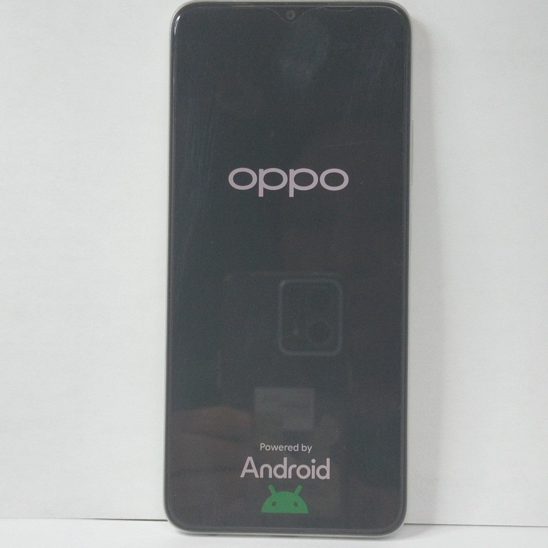 CELULAR OPPO  A38 CPH2579 (2023) 128 GB 4 GB RAM (SEMINUEVO)