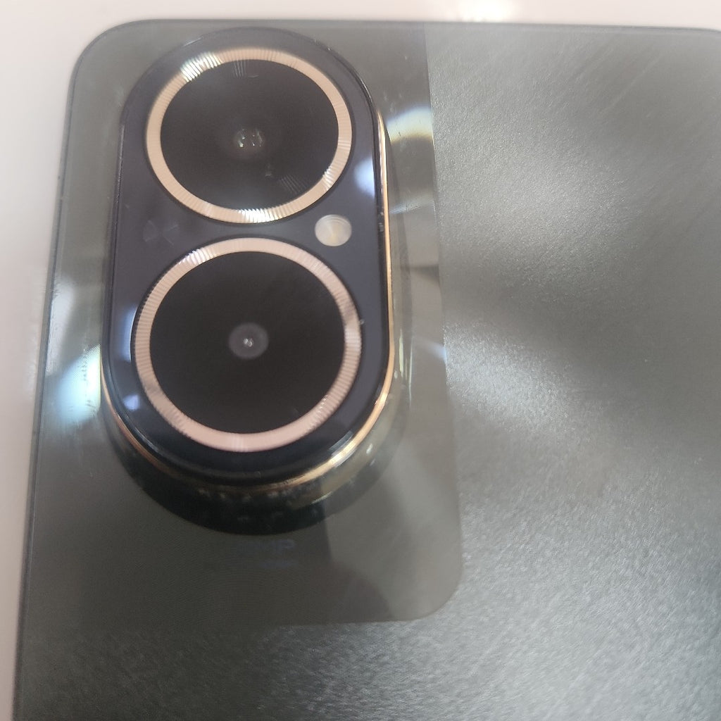 CELULAR REALME C67 RMX3890 (2023) 256 GB 8 GB RAM (SEMINUEVO)