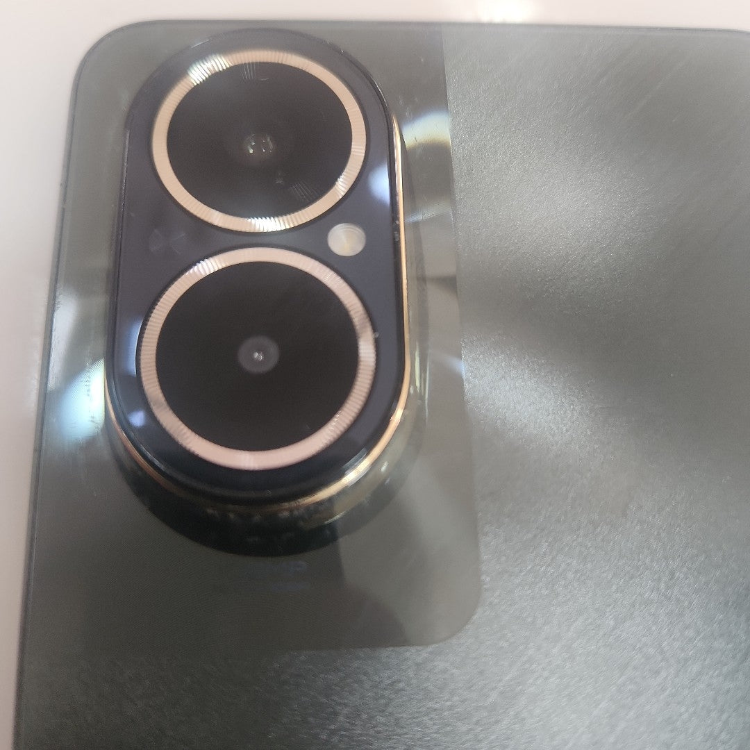 CELULAR REALME C67 RMX3890 (2023) 256 GB 8 GB RAM (SEMINUEVO)