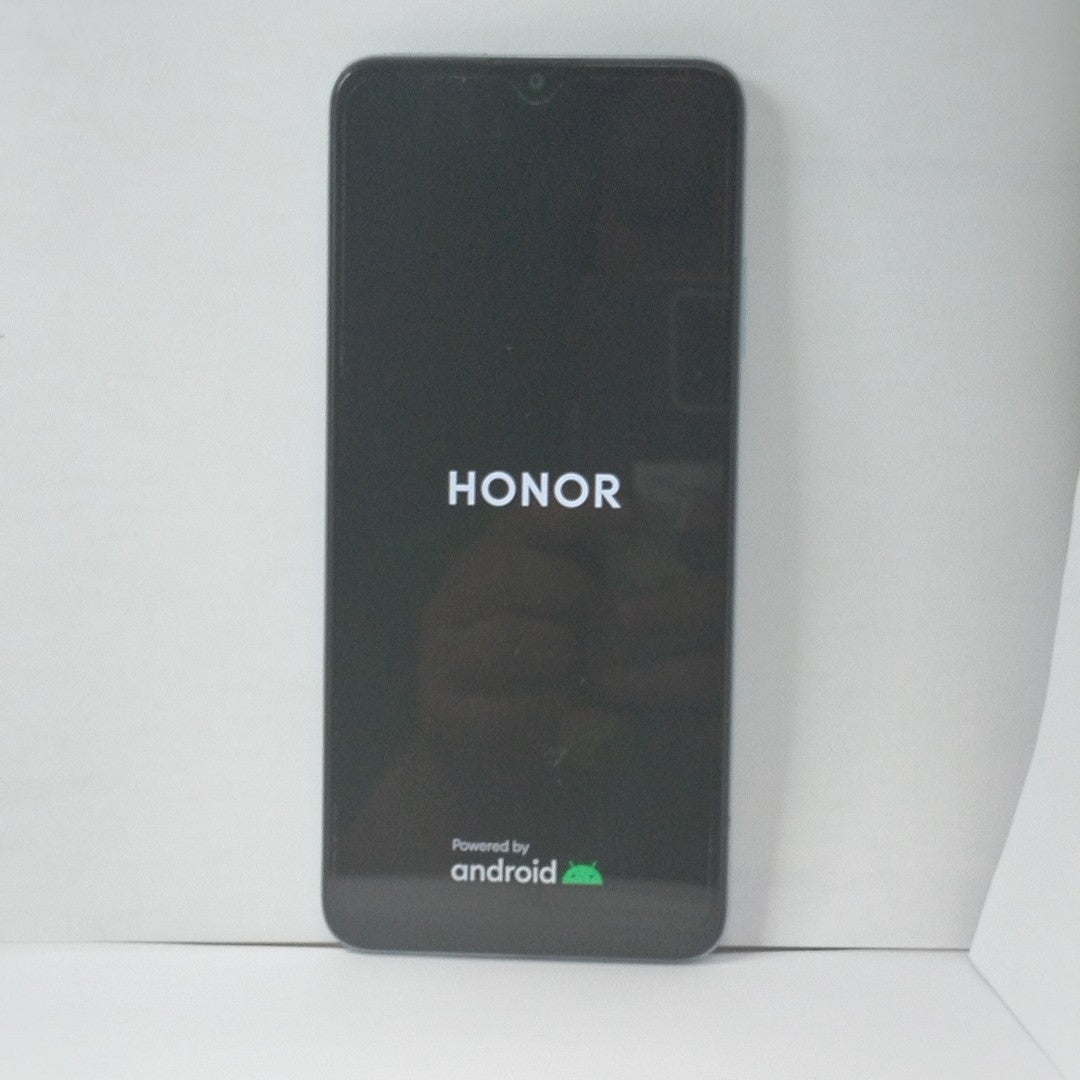 CELULAR HONOR X7A RKY-LX3 128 GB 6 GB RAM (SEMINUEVO)