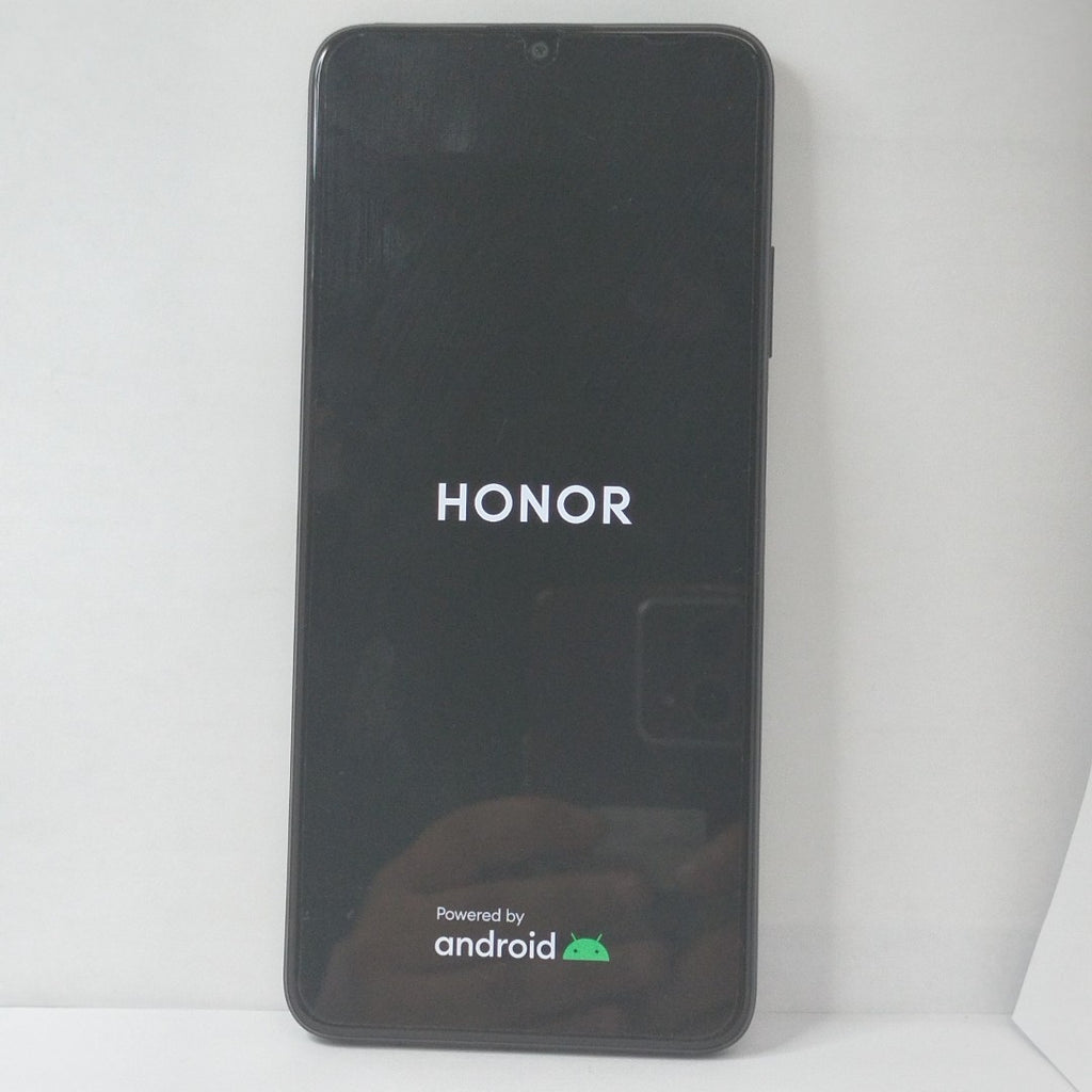 CELULAR HONOR X7A RKY-LX3 128 GB 6 GB RAM (SEMINUEVO)