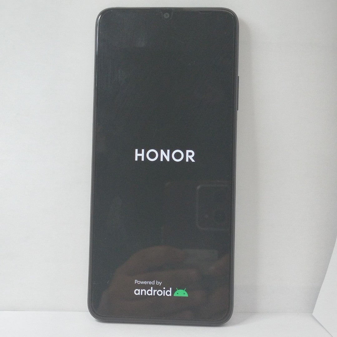 CELULAR HONOR X7A RKY-LX3 128 GB 6 GB RAM (SEMINUEVO)