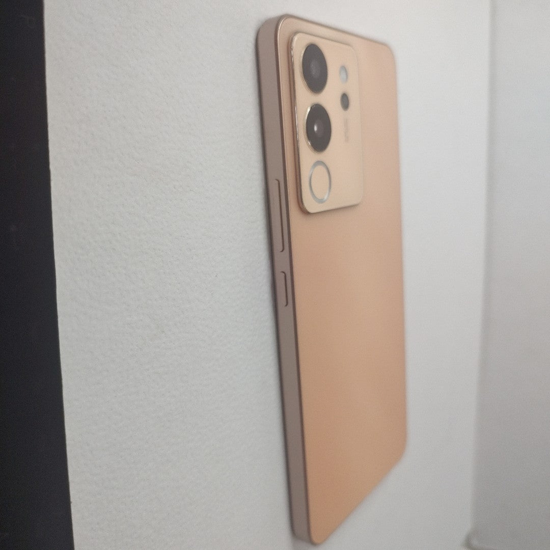 CELULAR VIVO V30 LITE V2314 (2023) 256 GB 12 GB RAM (SEMINUEVO)