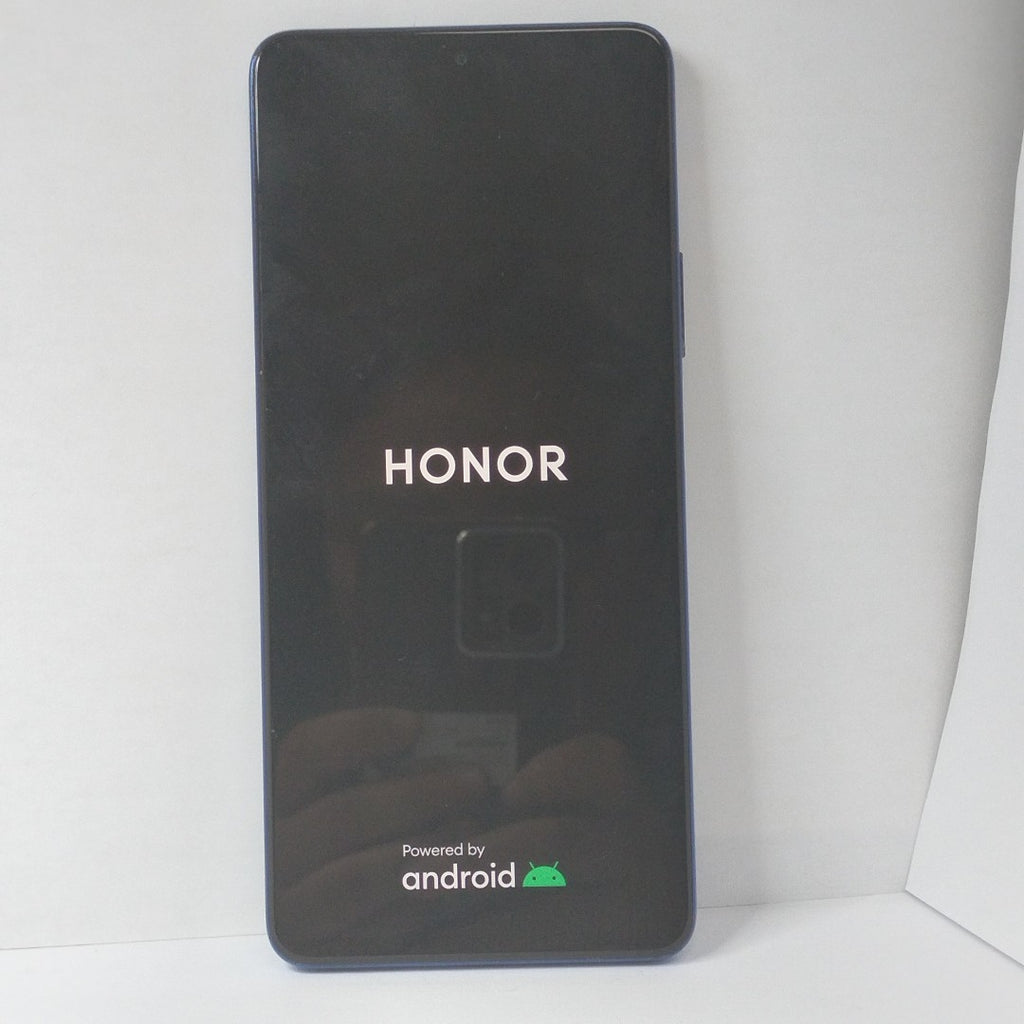 CELULAR HONOR X9 ANY-LX3 128 GB 8 GB RAM (SEMINUEVO)