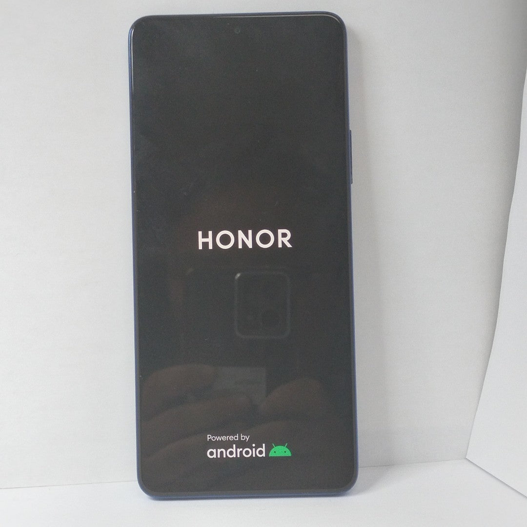 CELULAR HONOR X9 ANY-LX3 128 GB 8 GB RAM (SEMINUEVO)
