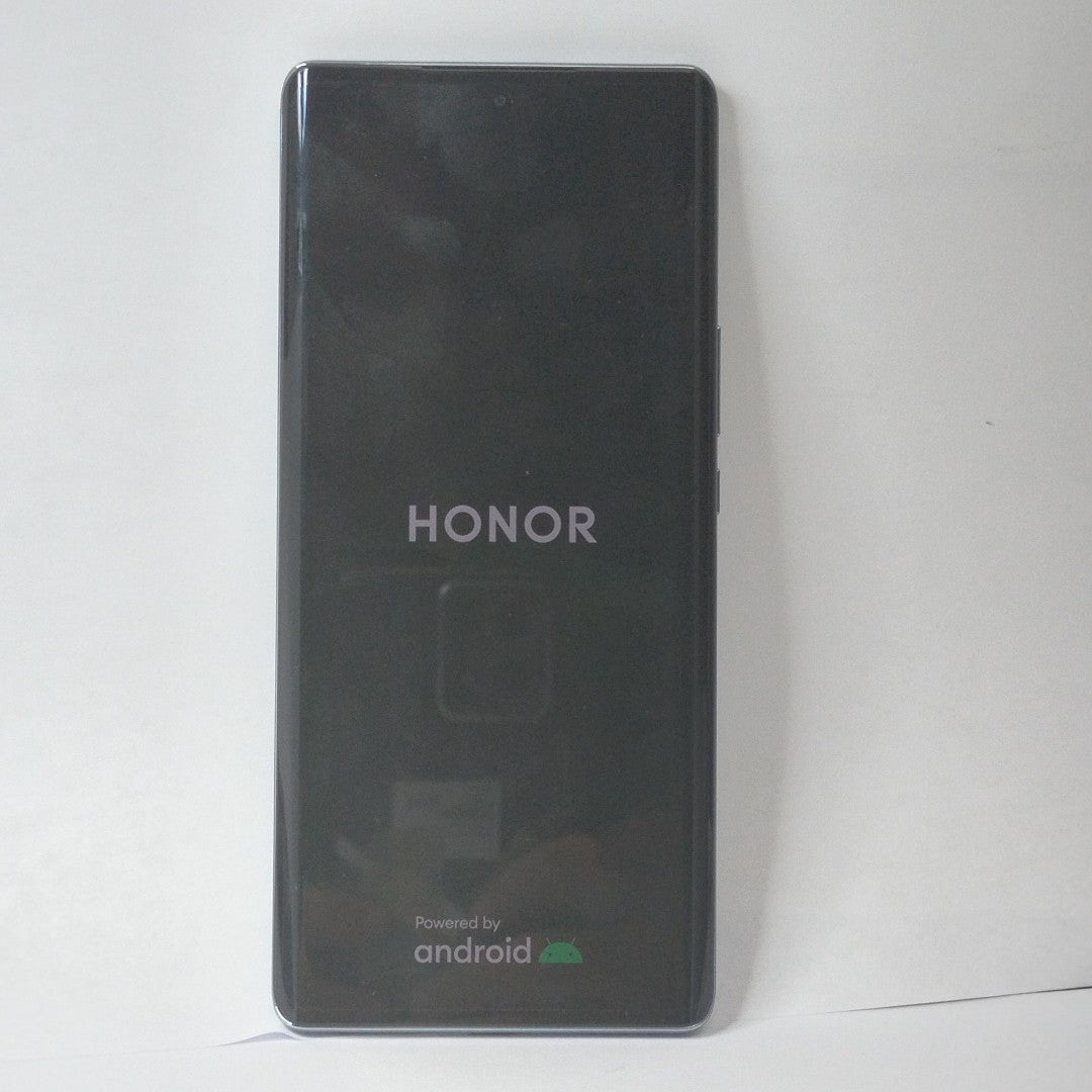 CELULAR HONOR MAGIC 5 LITE RMO-NX3 256 GB 8 GB RAM (SEMINUEVO)