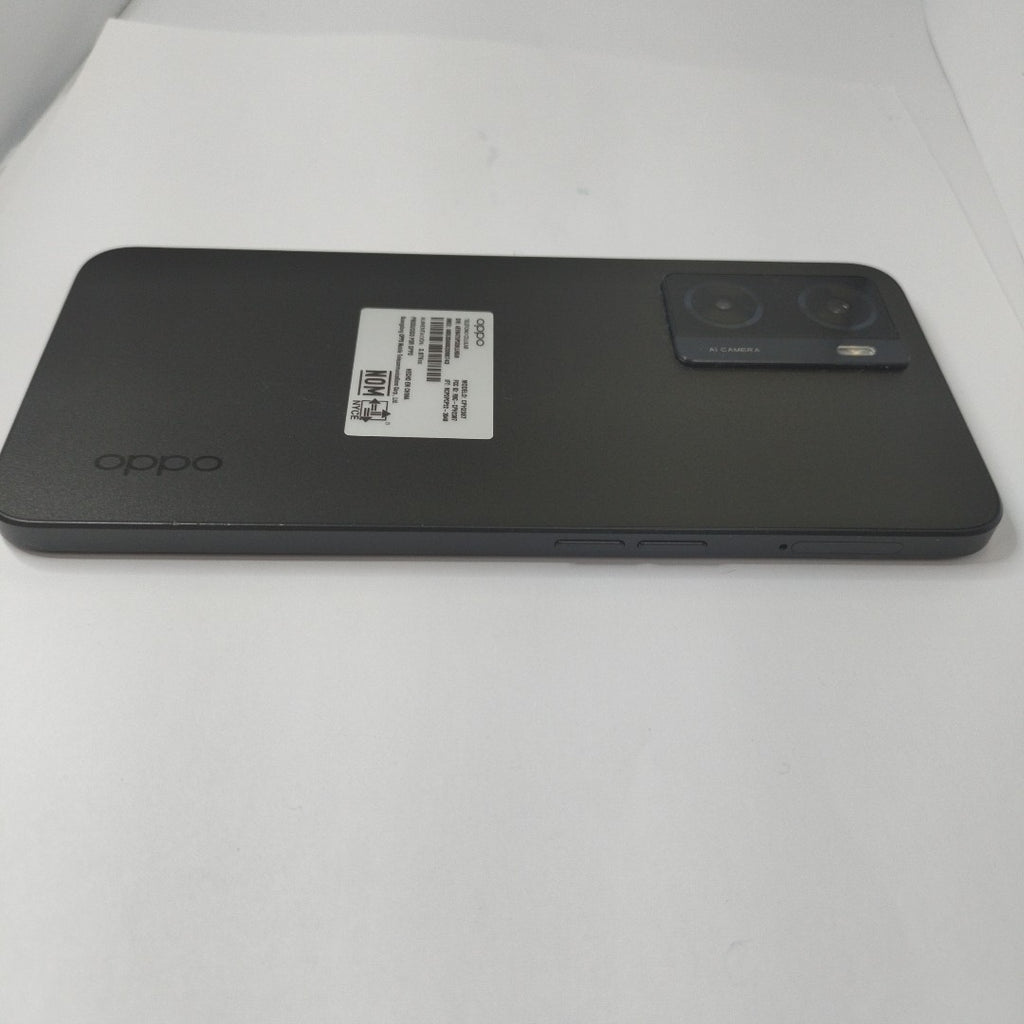 CELULAR OPPO  A57 CPH2387 128 GB 4 GB RAM (SEMINUEVO)